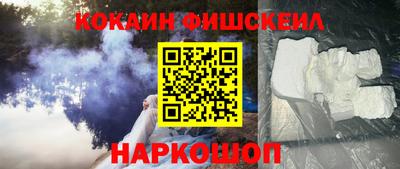 крисы Будённовск