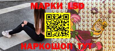 крисы Будённовск